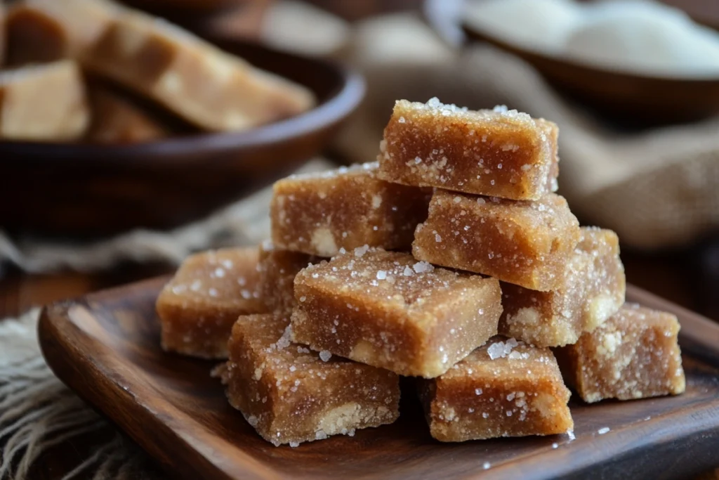 most popular dessert in Mexico